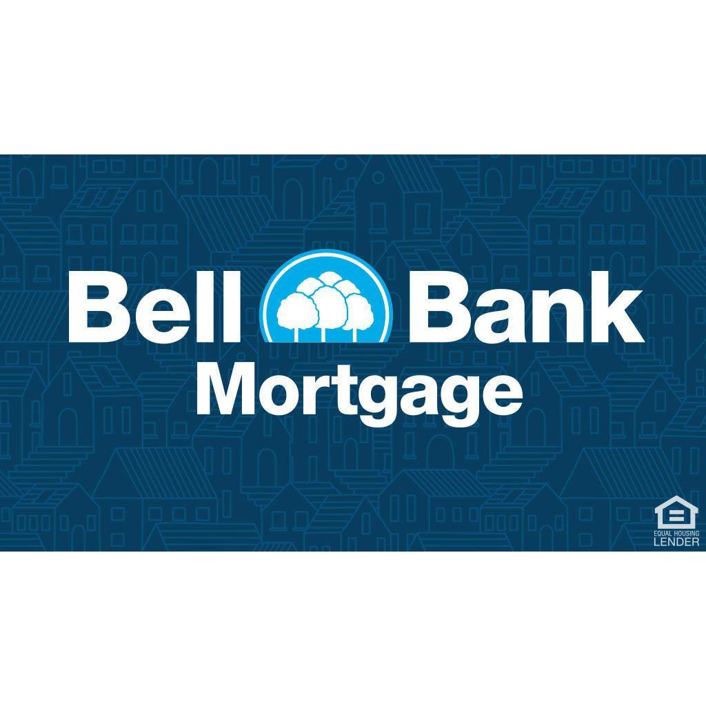 Bell Bank Mortgage