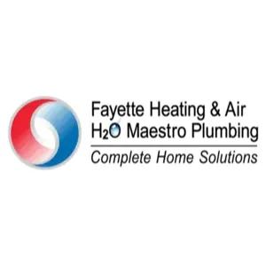 Fayette Heating & Air