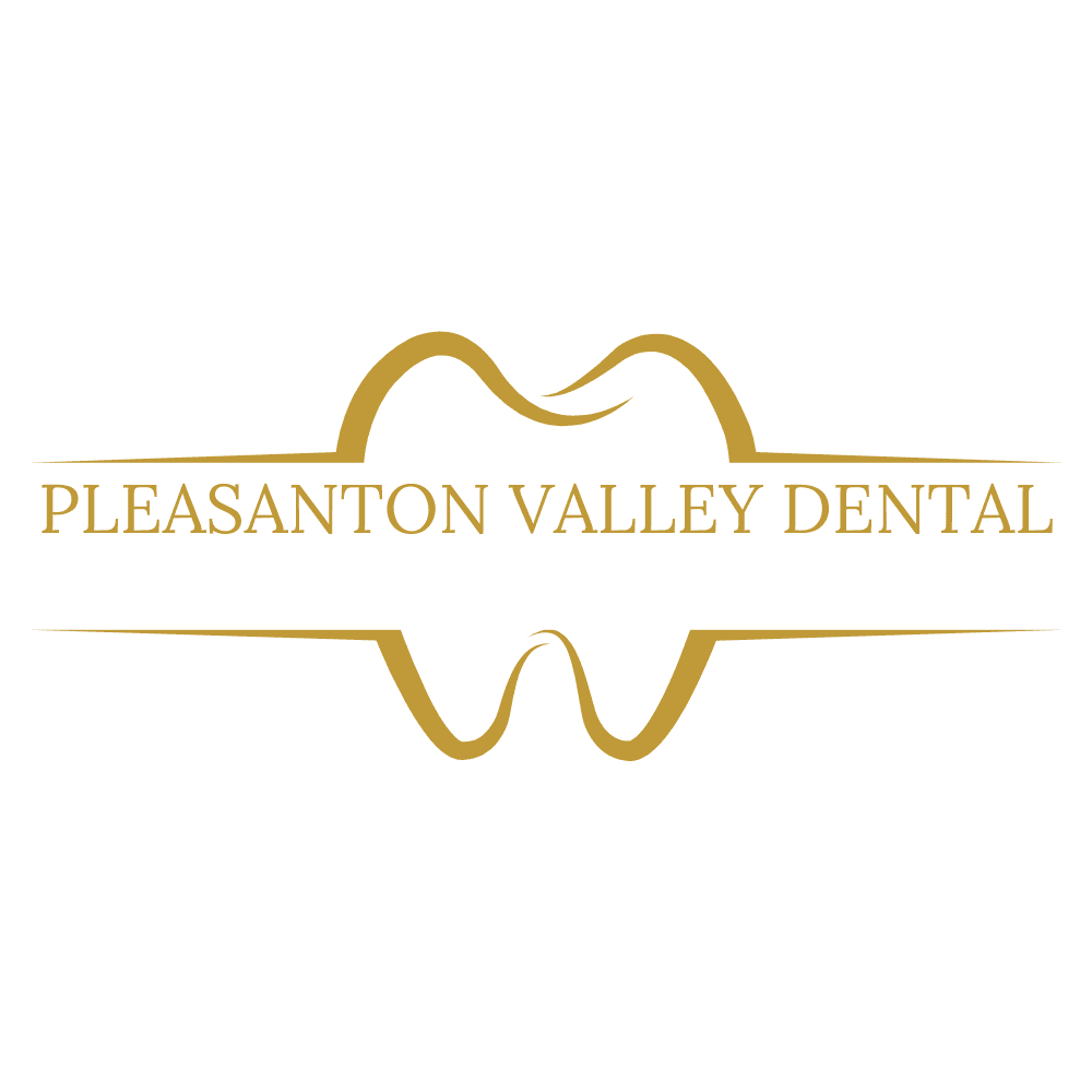 Pleasanton Valley Dental