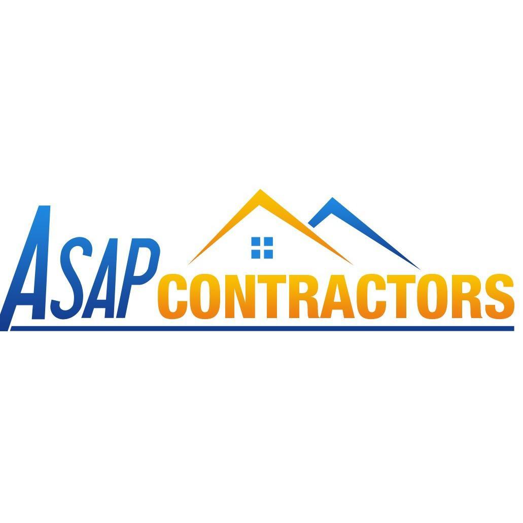 Asap Contractors, LLC.