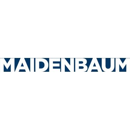 Maidenbaum Property Tax Reduction Group, LLC