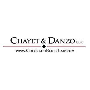 Chayet & Danzo, LLC