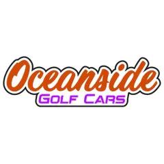 Oceanside Golf Cars