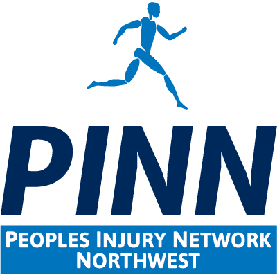 Peoples Injury Network NW