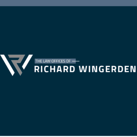 Law Offices of Richard Wingerden