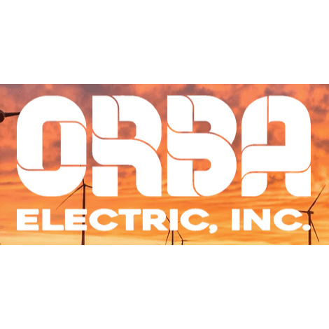 ORBA Electric