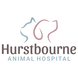 Hurstbourne Animal Hospital