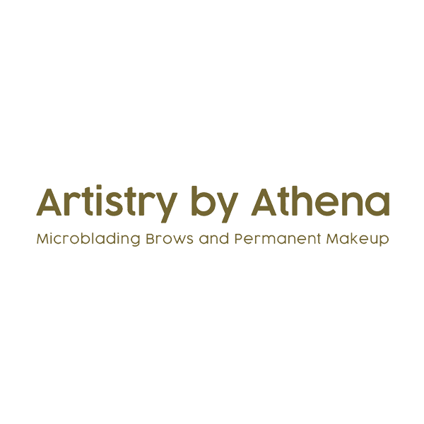 Artistry by Athena Microblading Brows and Permanent Makeup