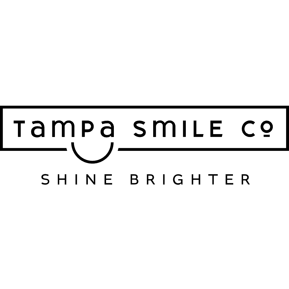 Tampa Smile Co.