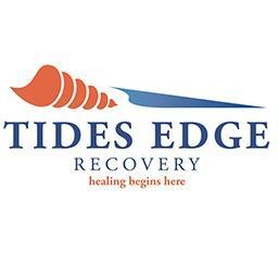 Tides Edge Detox Center