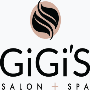 GiGi's Salon & Spa - Ramsey