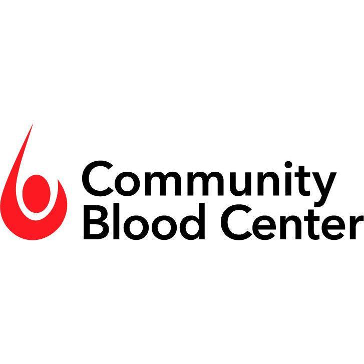 Community Blood Center - Olathe Donor Center