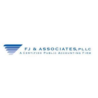 FJ & Associates, PLLC