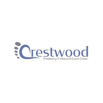 Crestwood Dental Care