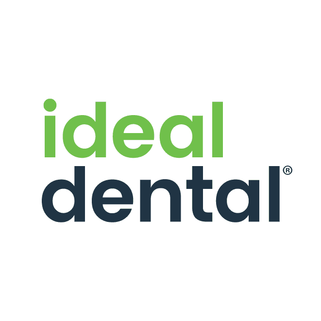 Ideal Dental Road Runner