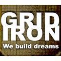 Gridiron Companies