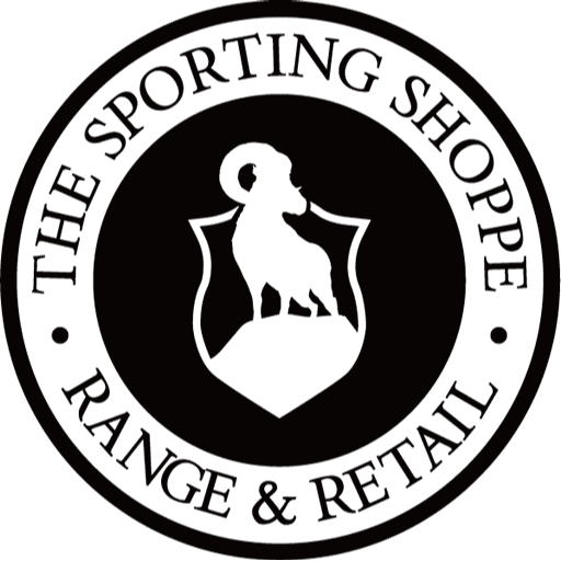 The Sporting Shoppe