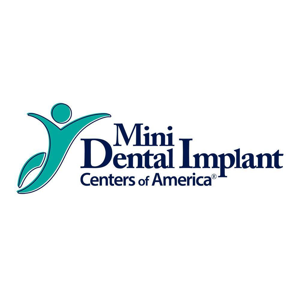 Vegas Dental Experts