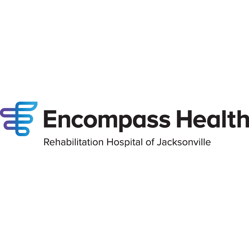 Encompass Health Rehabilitation Hospital of Jacksonville