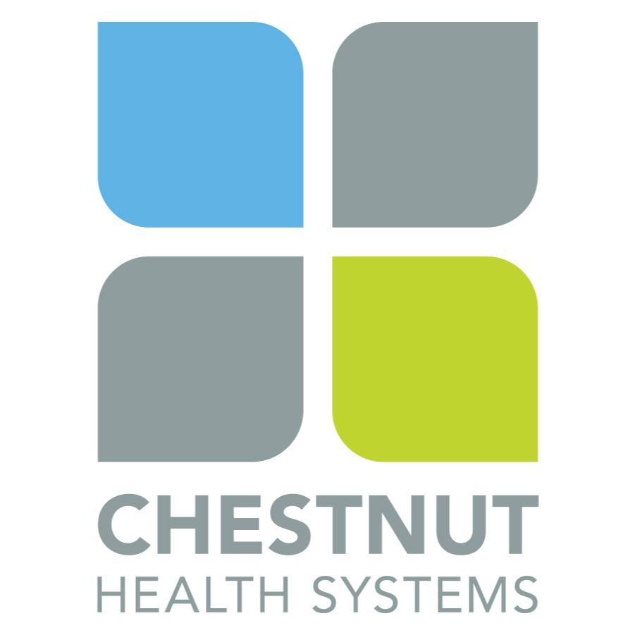 Chestnut Health Systems