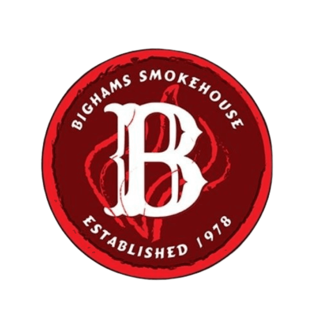 Bigham's Smokehouse