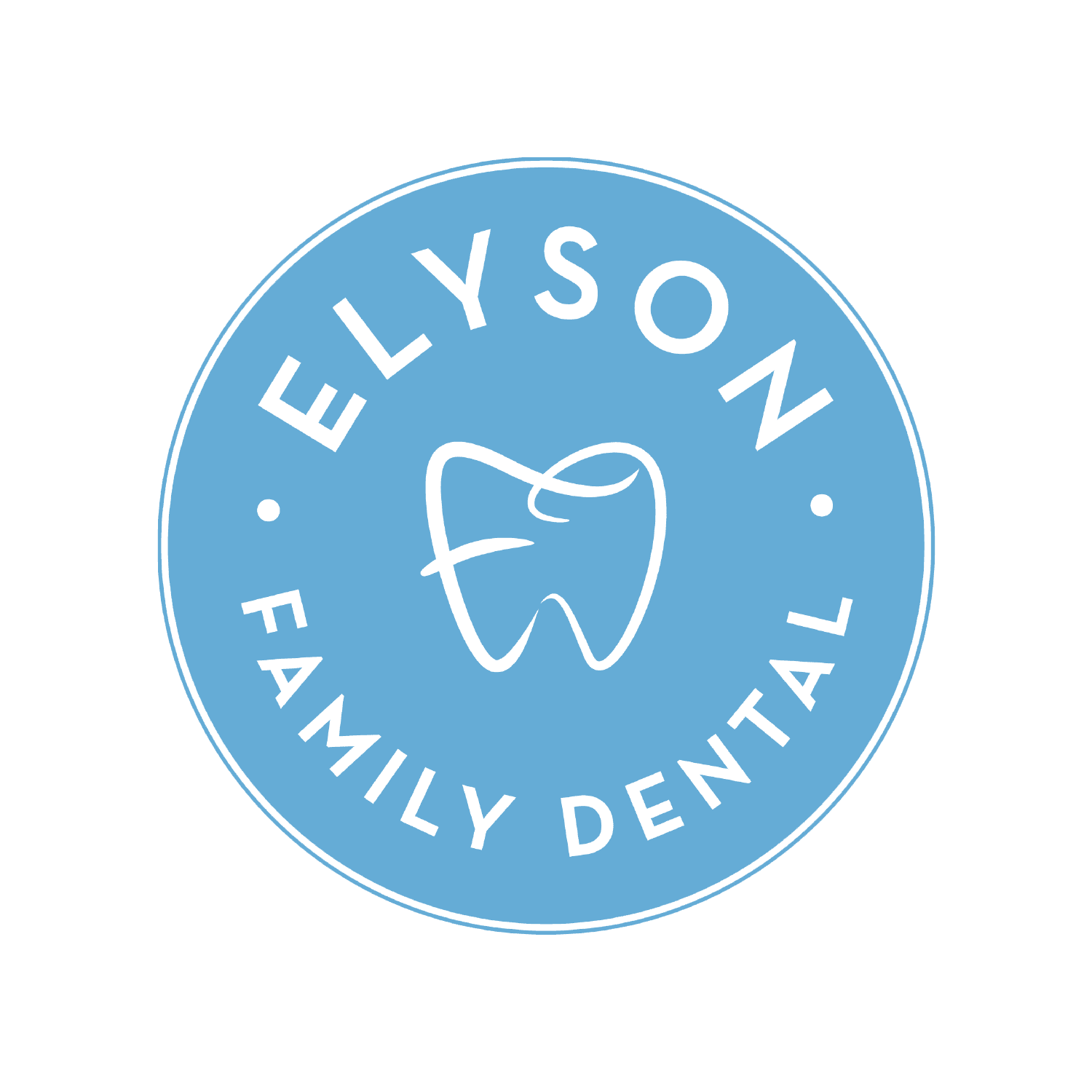 Elyson Family Dental