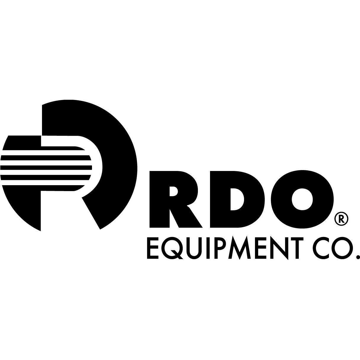 RDO Equipment Co. - John Deere