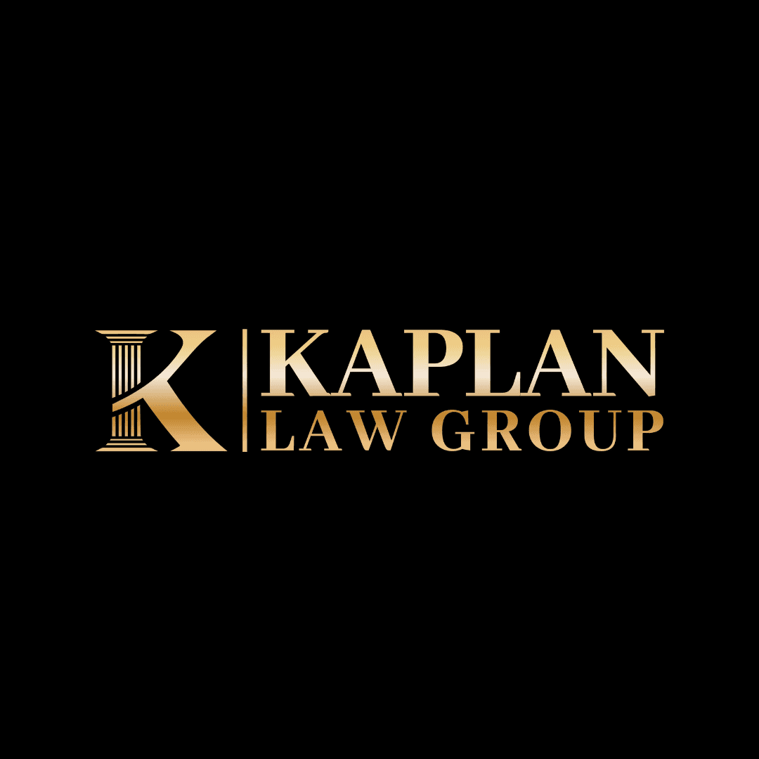 Kaplan Law Group