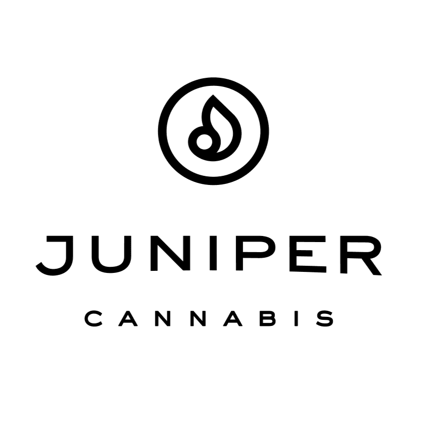 Juniper Weed Dispensary Bozeman