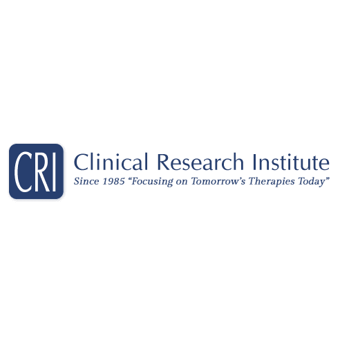 Clinical Research Institute