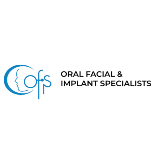 Oral Facial & Implant Specialists