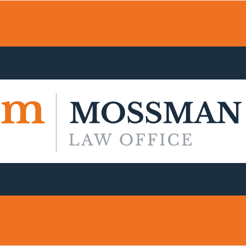 Mossman Law Office