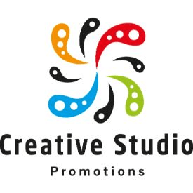 Creative Studio Promotions