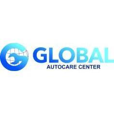 Global Auto Care