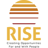 RISE Services, Inc.