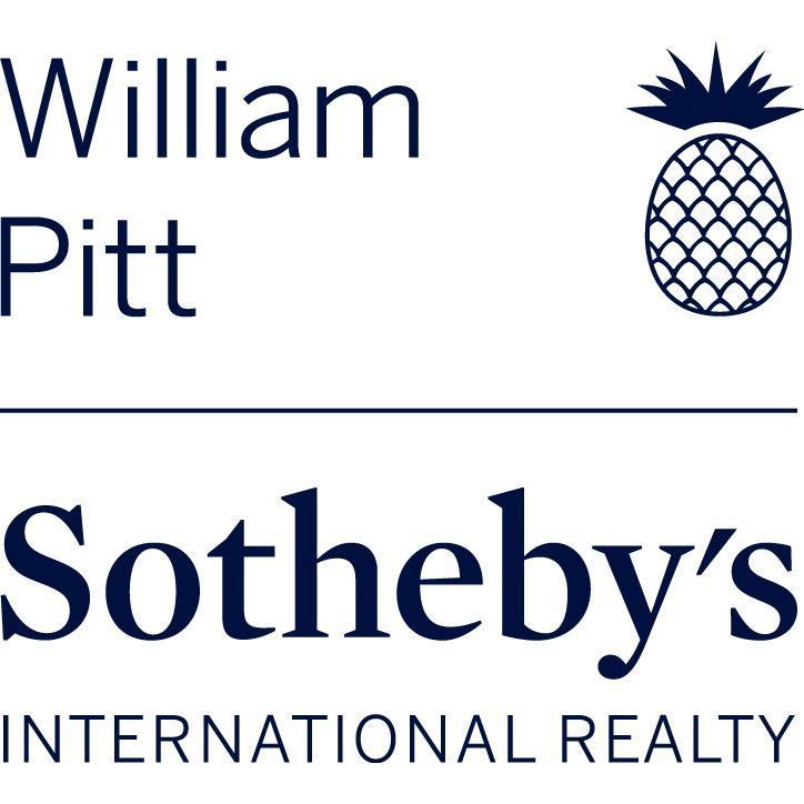 William Pitt Sotheby's International Realty - Darien Brokerage