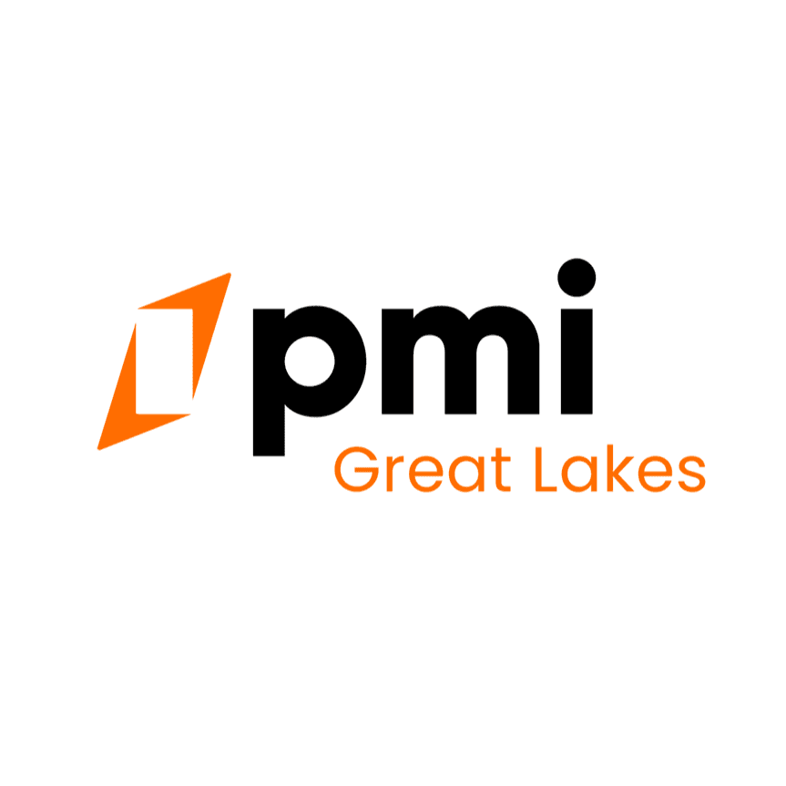 PMI Great Lakes