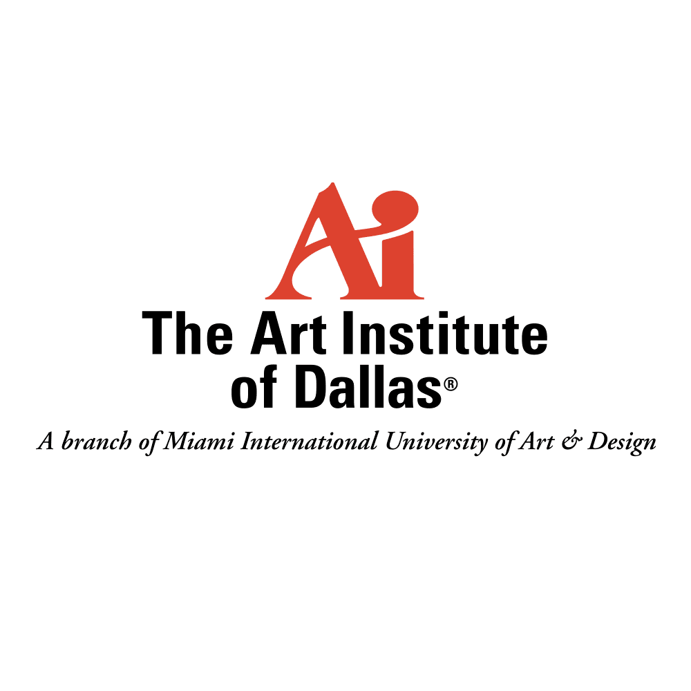 The Art Institute of Dallas