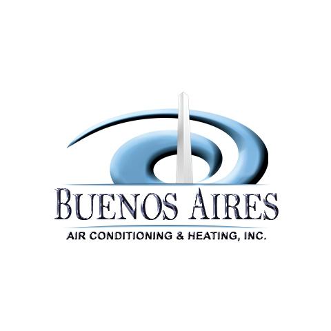 Buenos Aires Air Conditioning & Heating, Inc.