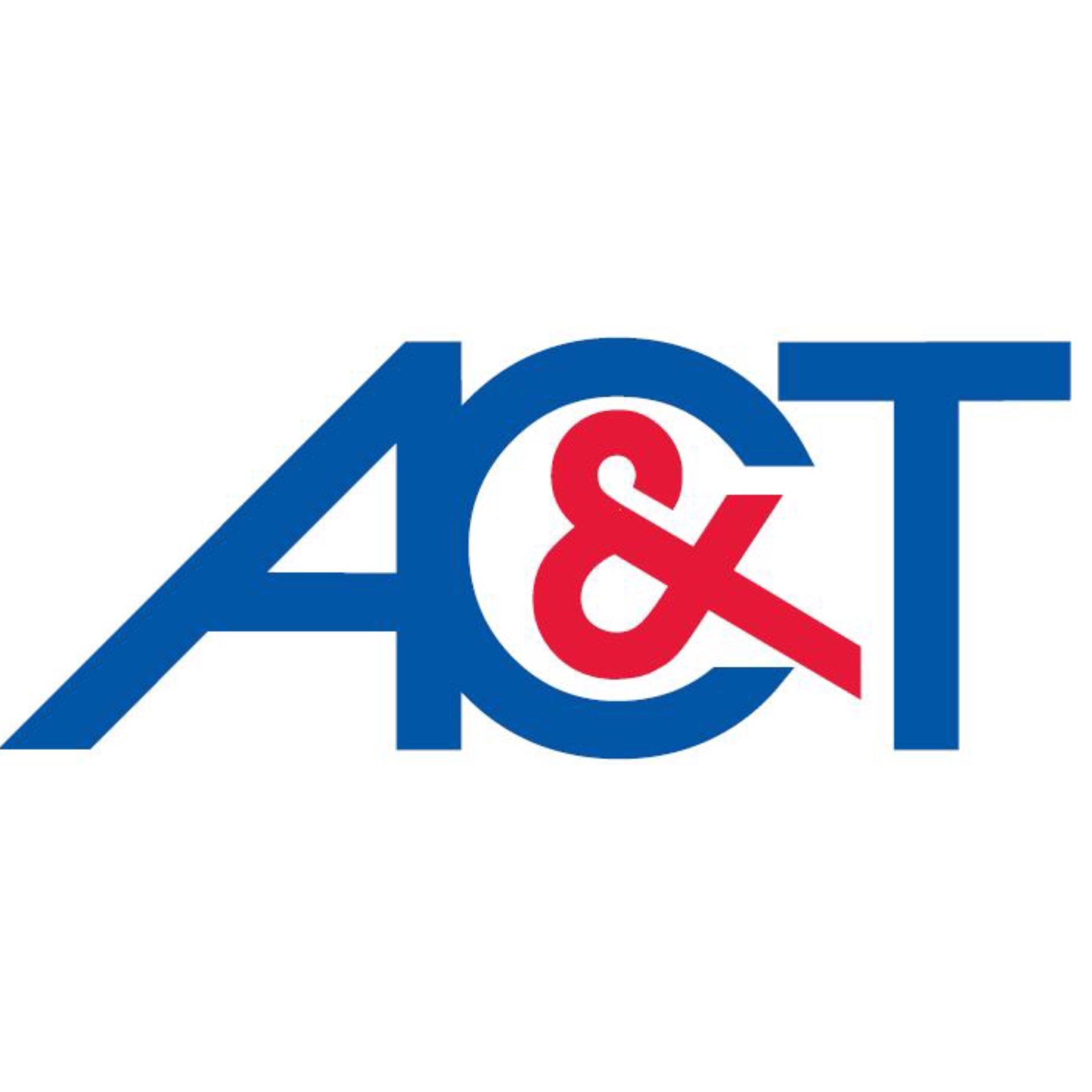 AC&T