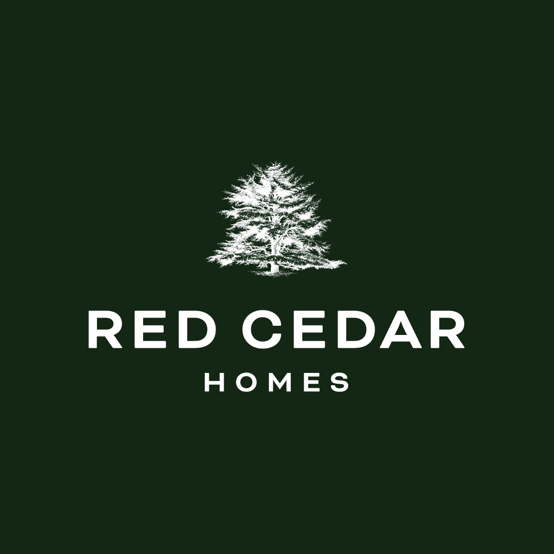 Fitzgerald Townhomes by Red Cedar Homes