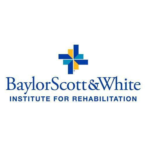 Baylor Scott & White Outpatient Rehabilitation - Dallas Main Neuro Hub