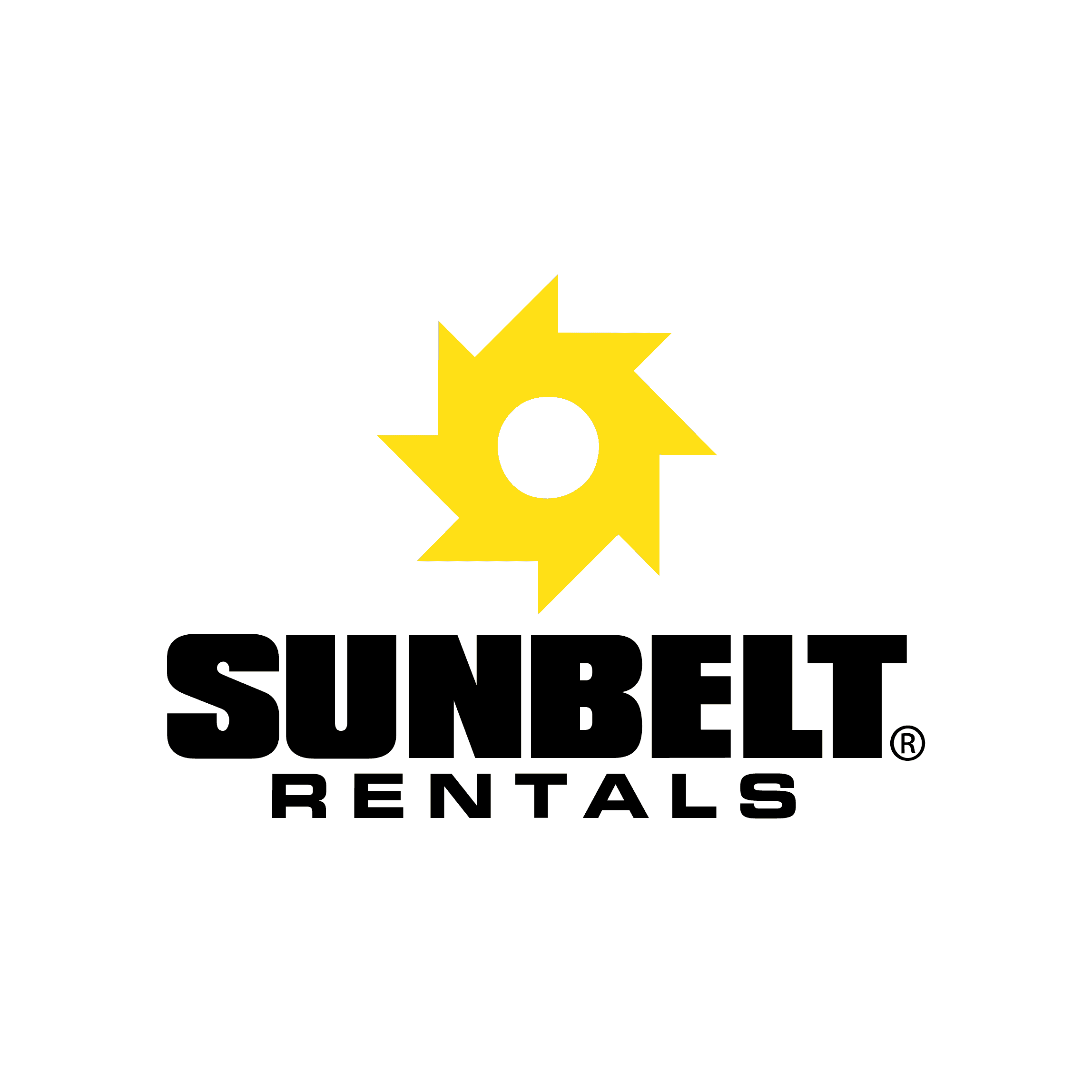 Sunbelt Rentals