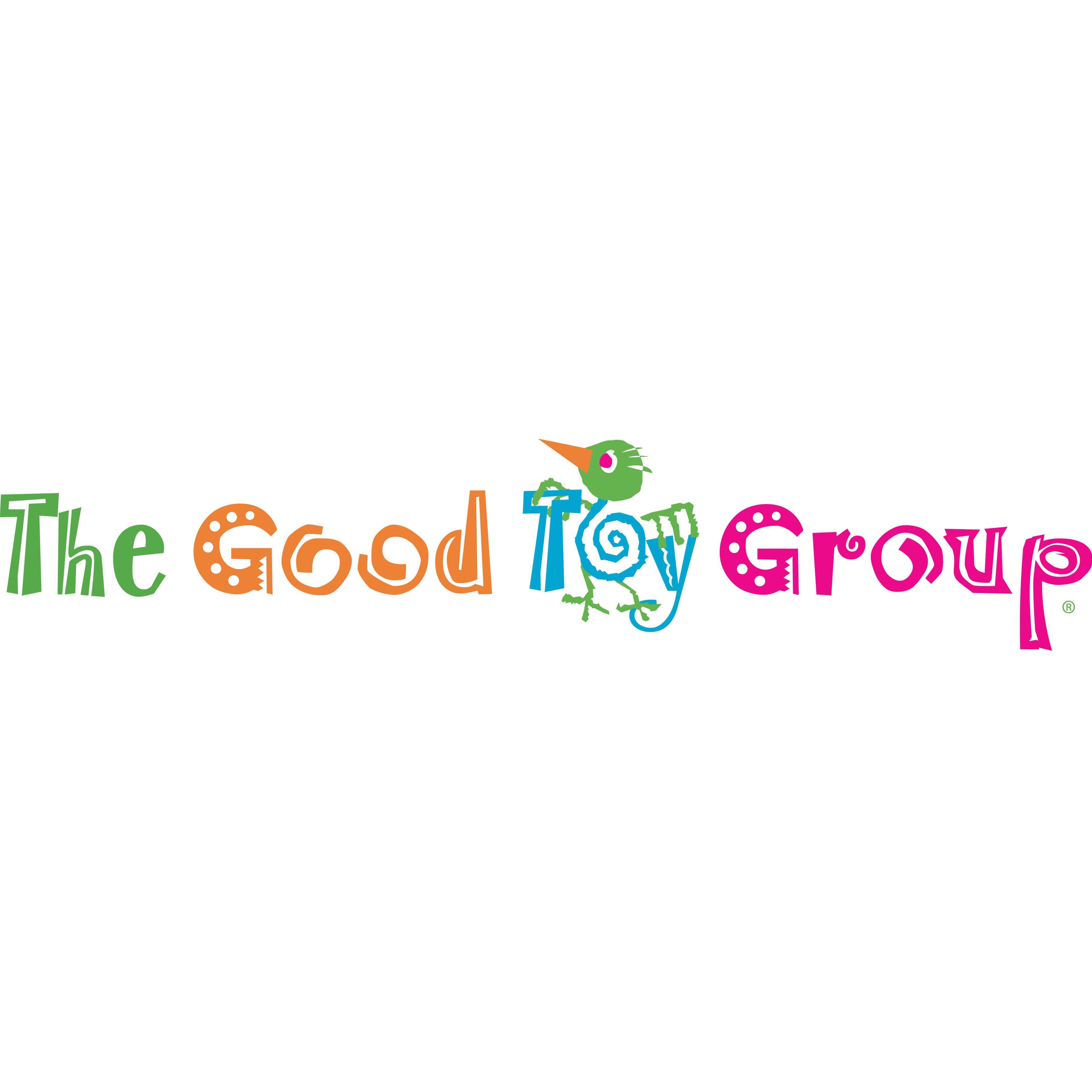 The Good Toy Group