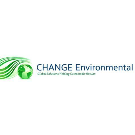 CHANGE Environmental