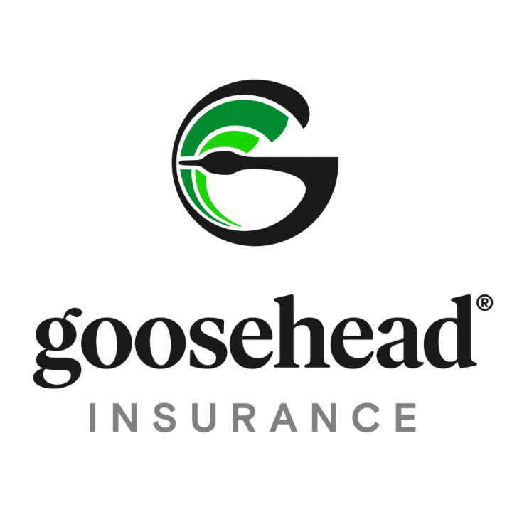 Goosehead Insurance - John McDaniel