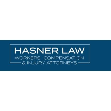 Hasner Law: Savannah Injury & Workers' Compensation Attorneys