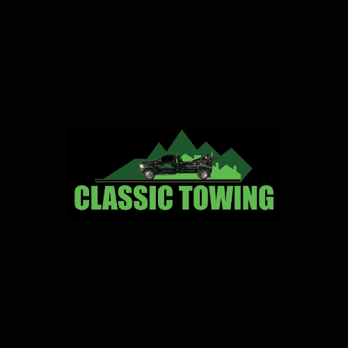 Classic Towing