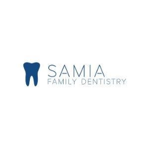 Samia Family Dentistry of Garner