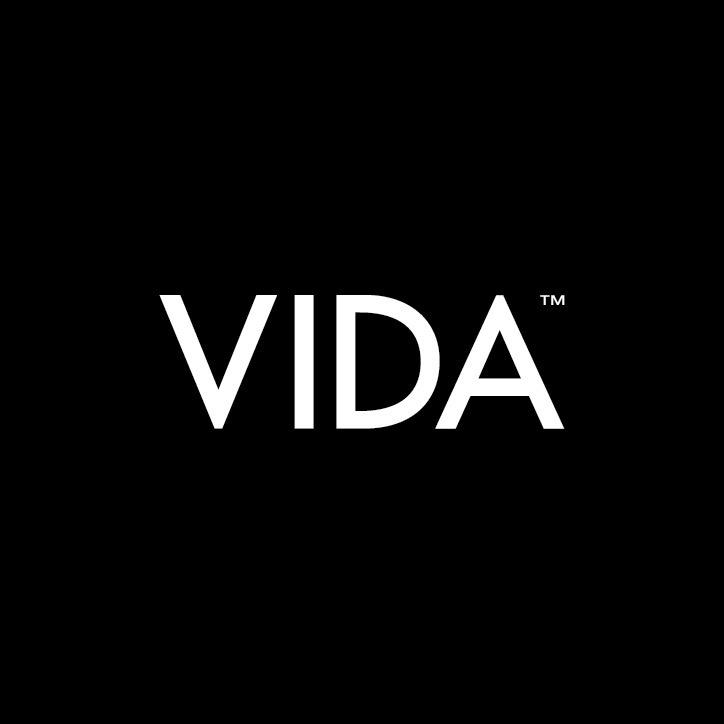 VIDA - Yards